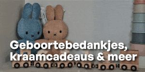 Mazzelz Geboortecadeaus_Banner _1_
